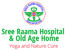 Sree Rama Hospital & Old Age Home